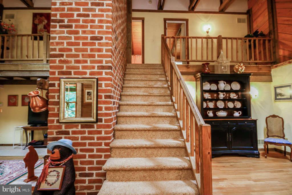 1021 Stone Road Westminster, MD 21158 - Photo 13 of 26 Interior General