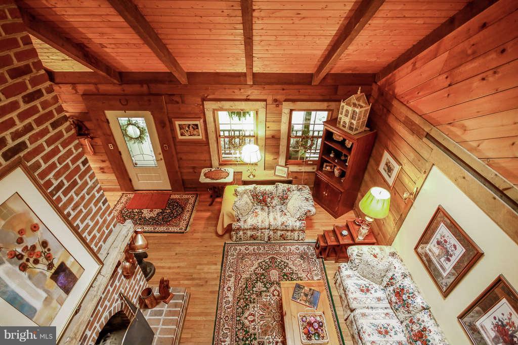 1021 Stone Road Westminster, MD 21158 - Photo 14 of 26 Interior General