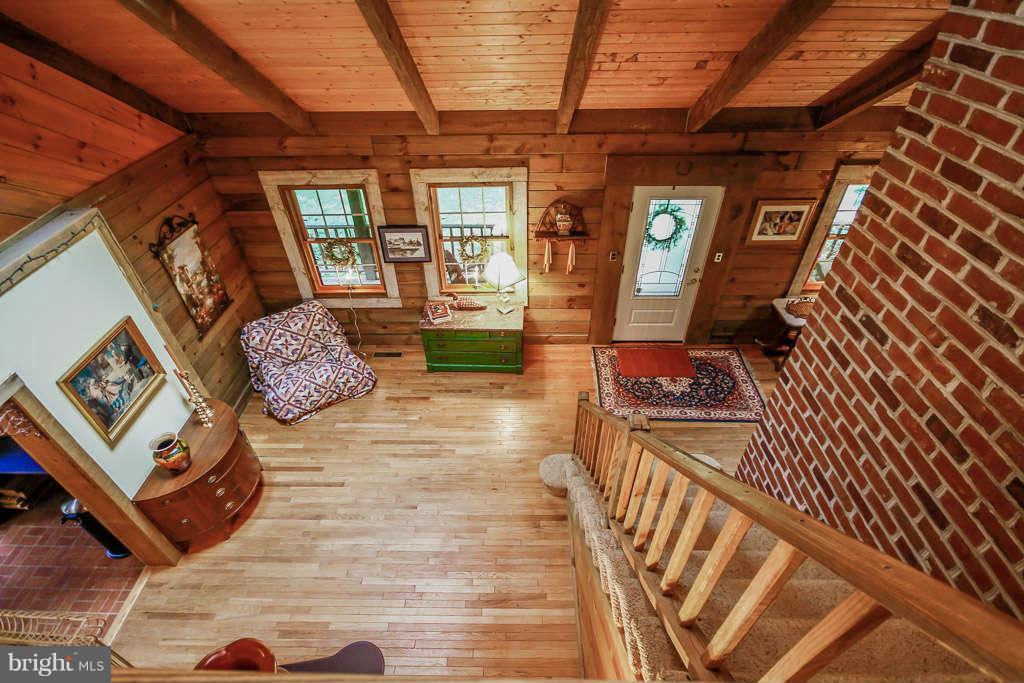 1021 Stone Road Westminster, MD 21158 - Photo 15 of 26 Interior General