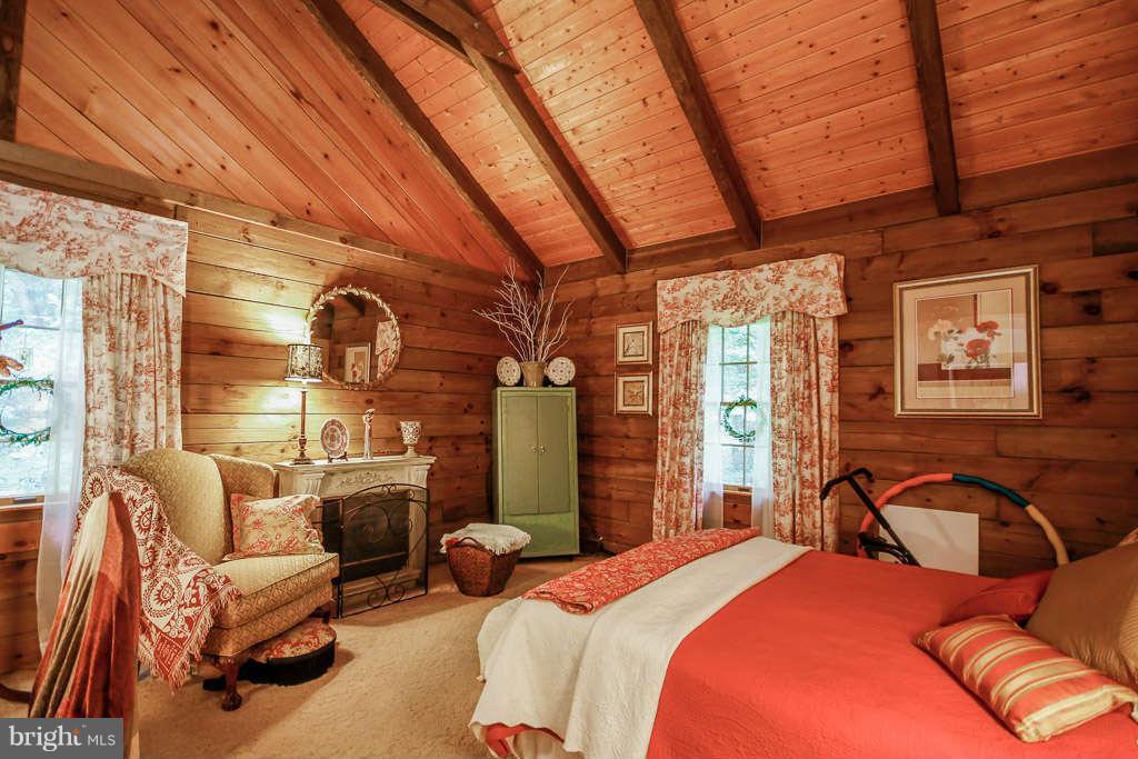 1021 Stone Road Westminster, MD 21158 - Photo 18 of 26 Bedroom Master