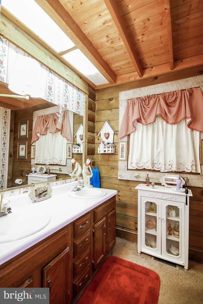 1021 Stone Road Westminster, MD 21158 - Photo 20 of 26 Bath Master