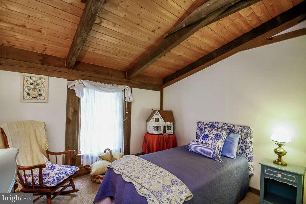 1021 Stone Road Westminster, MD 21158 - Photo 21 of 26 Bedroom