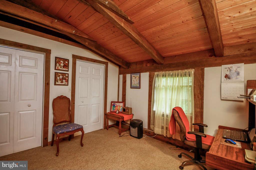 1021 Stone Road Westminster, MD 21158 - Photo 22 of 26 Bedroom