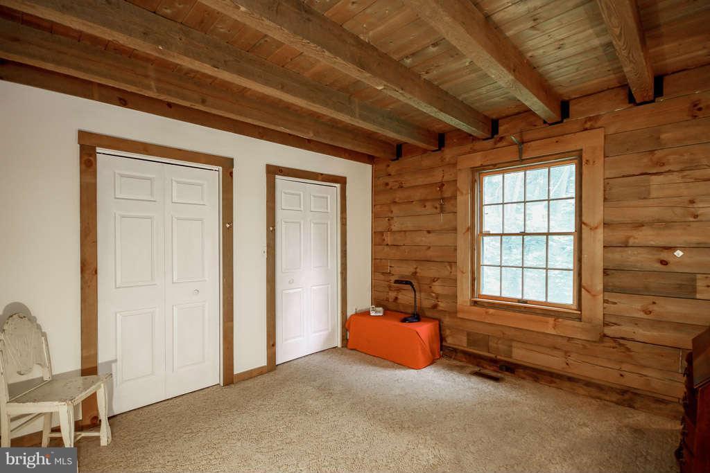 1021 Stone Road Westminster, MD 21158 - Photo 23 of 26 Bedroom