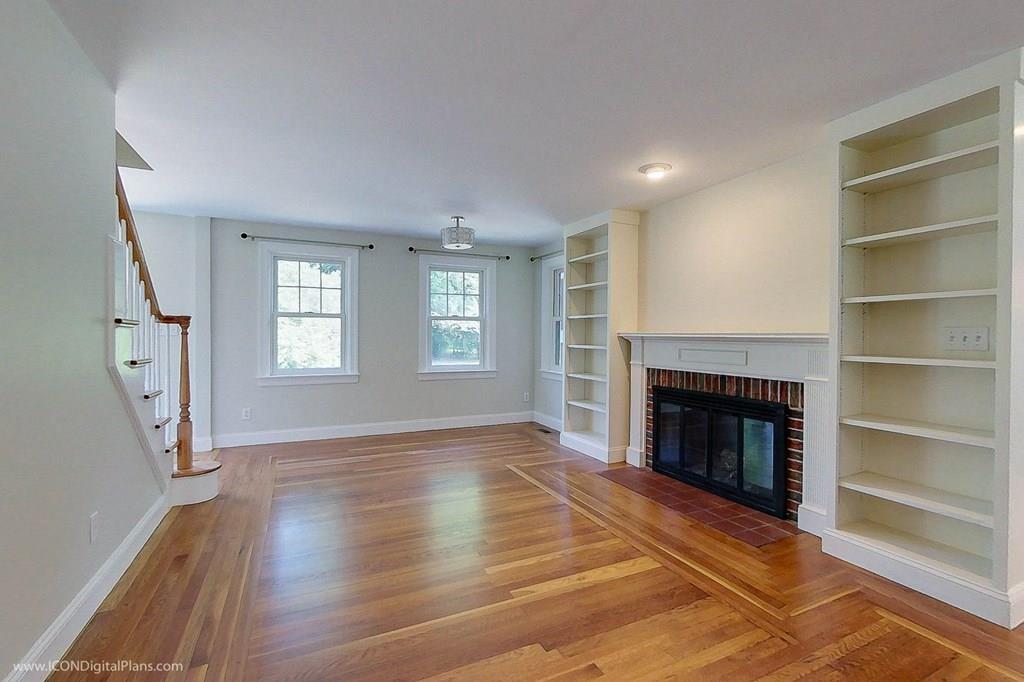 123 Bay State Road Rehoboth, MA 02769 - Photo 15 of 38 Gallery Image 15
