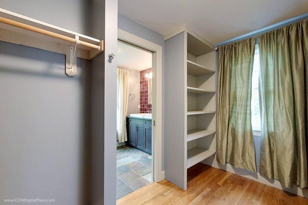 123 Bay State Road Rehoboth, MA 02769 - Photo 19 of 38 Gallery Image 19