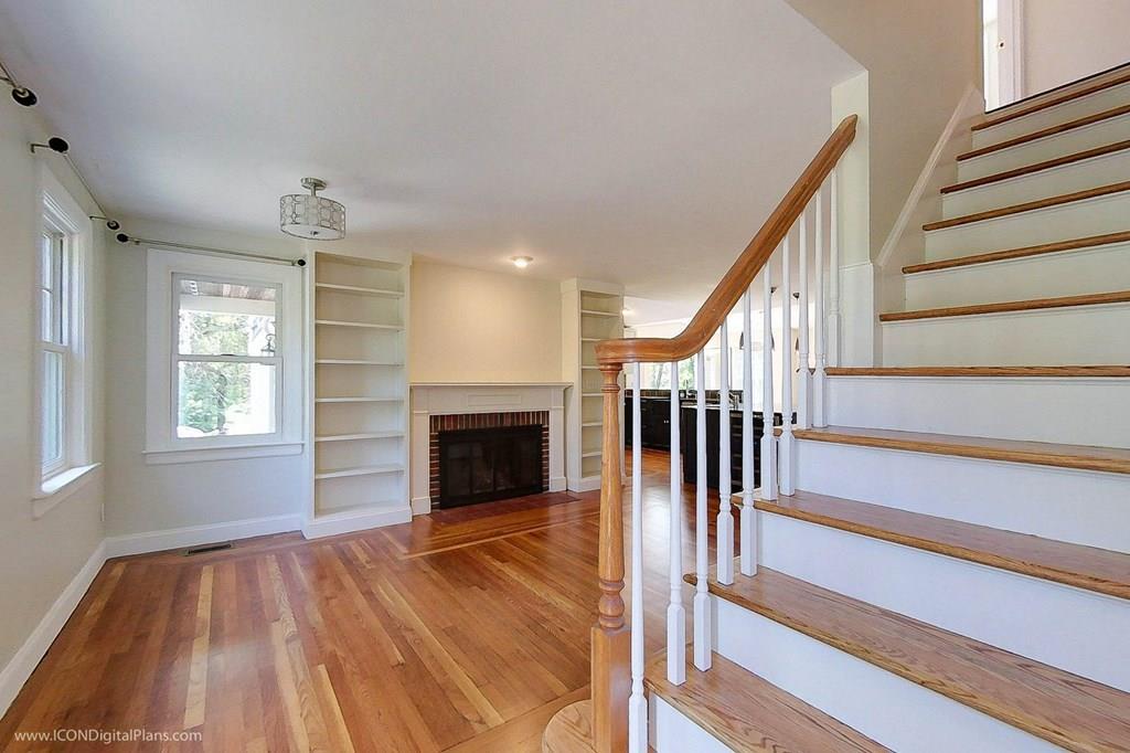 123 Bay State Road Rehoboth, MA 02769 - Photo 23 of 38 Gallery Image 23