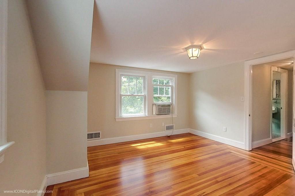 123 Bay State Road Rehoboth, MA 02769 - Photo 25 of 38 Gallery Image 25