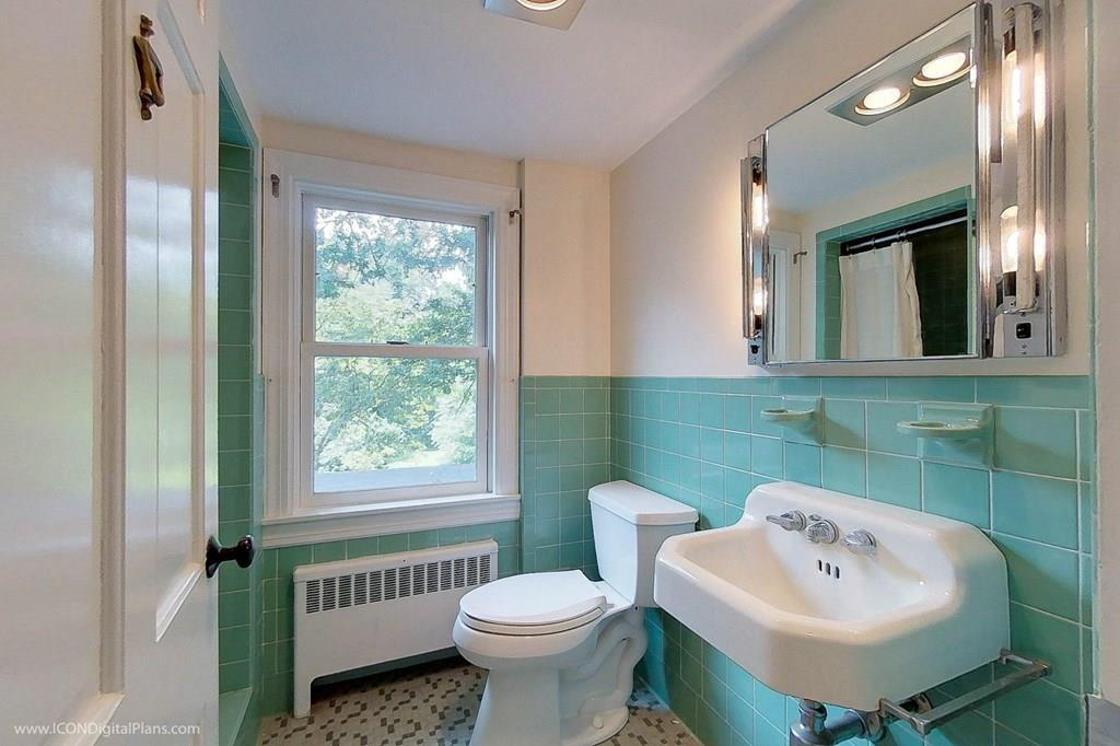 123 Bay State Road Rehoboth, MA 02769 - Photo 26 of 38 Gallery Image 26