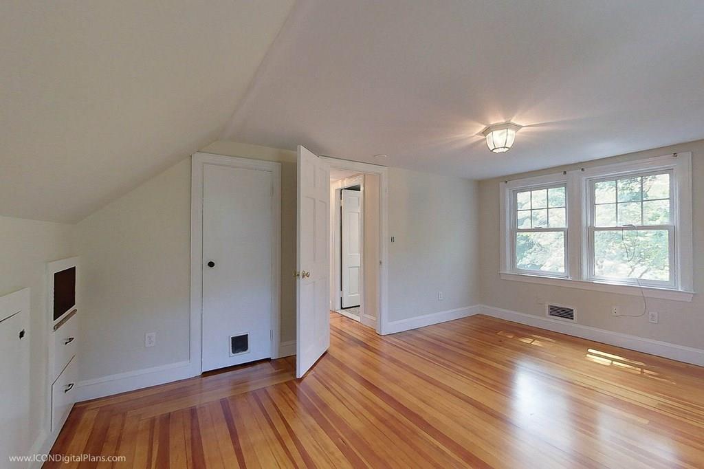 123 Bay State Road Rehoboth, MA 02769 - Photo 27 of 38 Gallery Image 27