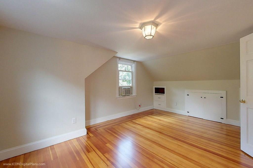 123 Bay State Road Rehoboth, MA 02769 - Photo 28 of 38 Gallery Image 28