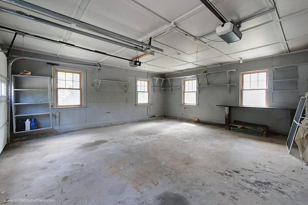 123 Bay State Road Rehoboth, MA 02769 - Photo 30 of 38 Gallery Image 30