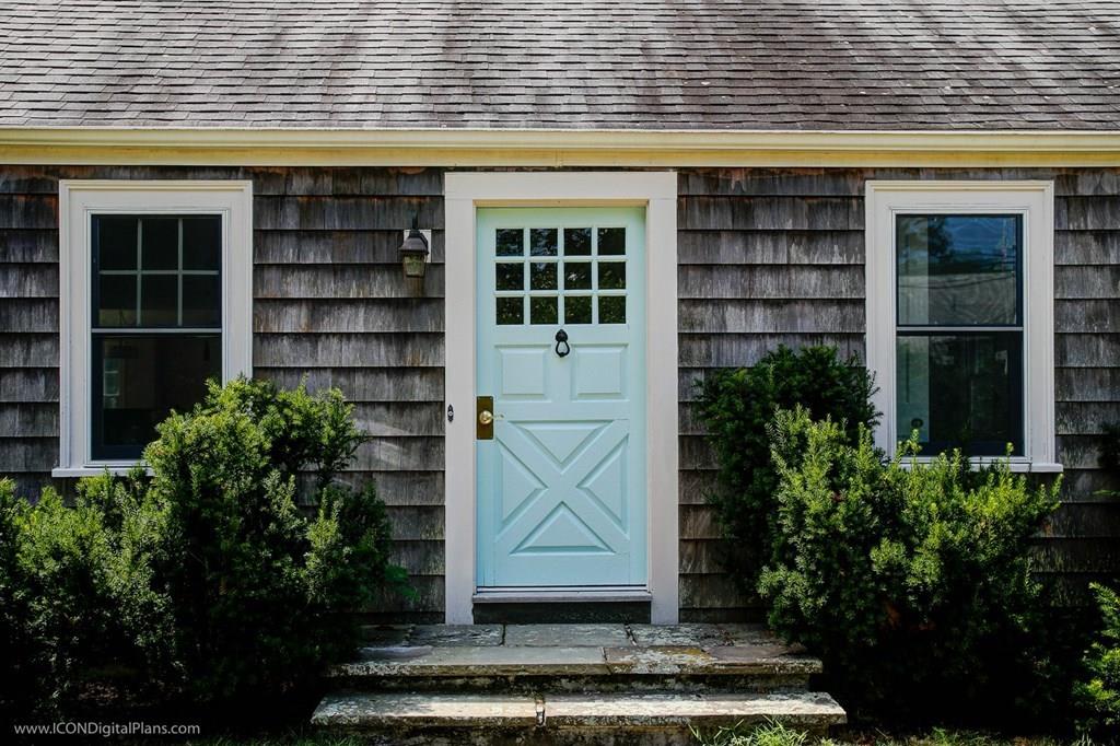 123 Bay State Road Rehoboth, MA 02769 - Photo 3 of 38 Gallery Image 3