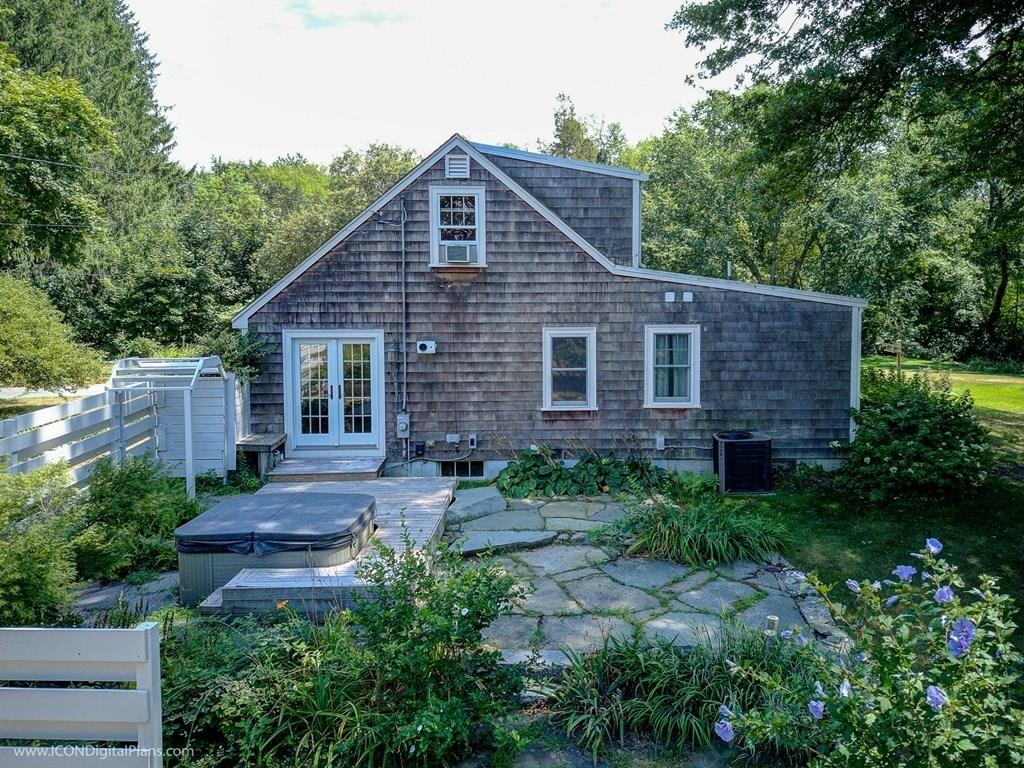 123 Bay State Road Rehoboth, MA 02769 - Photo 31 of 38 Gallery Image 31