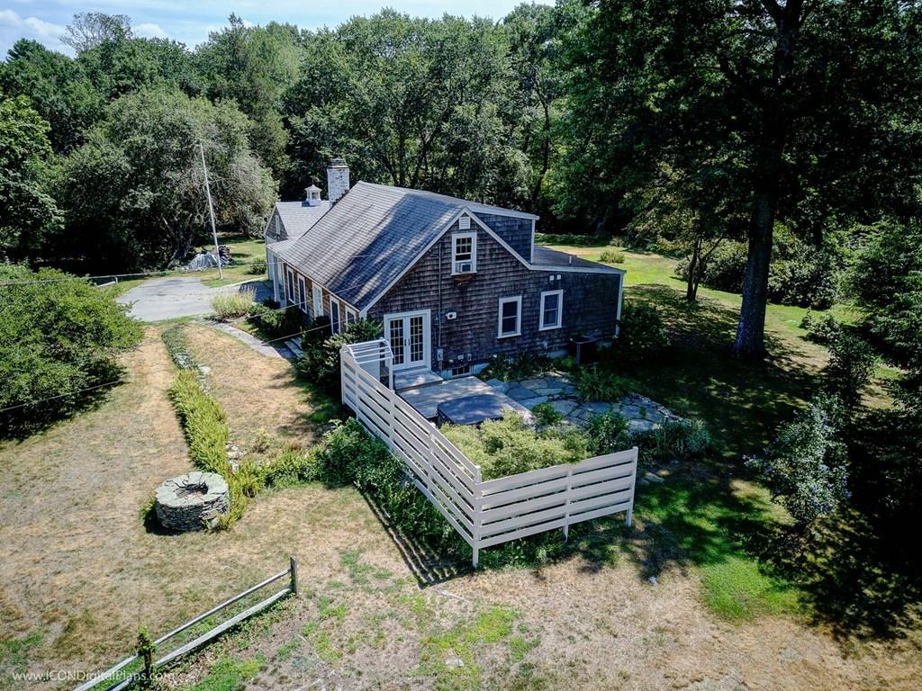 123 Bay State Road Rehoboth, MA 02769 - Photo 32 of 38 Gallery Image 32