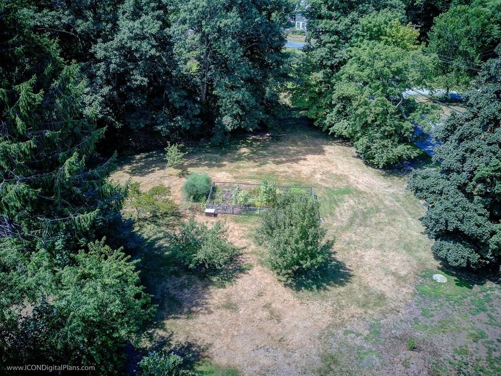 123 Bay State Road Rehoboth, MA 02769 - Photo 34 of 38 Gallery Image 34