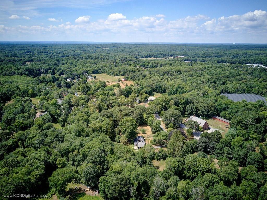 123 Bay State Road Rehoboth, MA 02769 - Photo 35 of 38 Gallery Image 35
