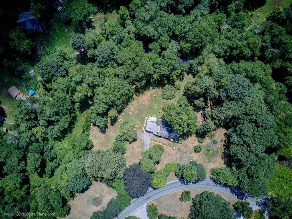 123 Bay State Road Rehoboth, MA 02769 - Photo 36 of 38 Gallery Image 36