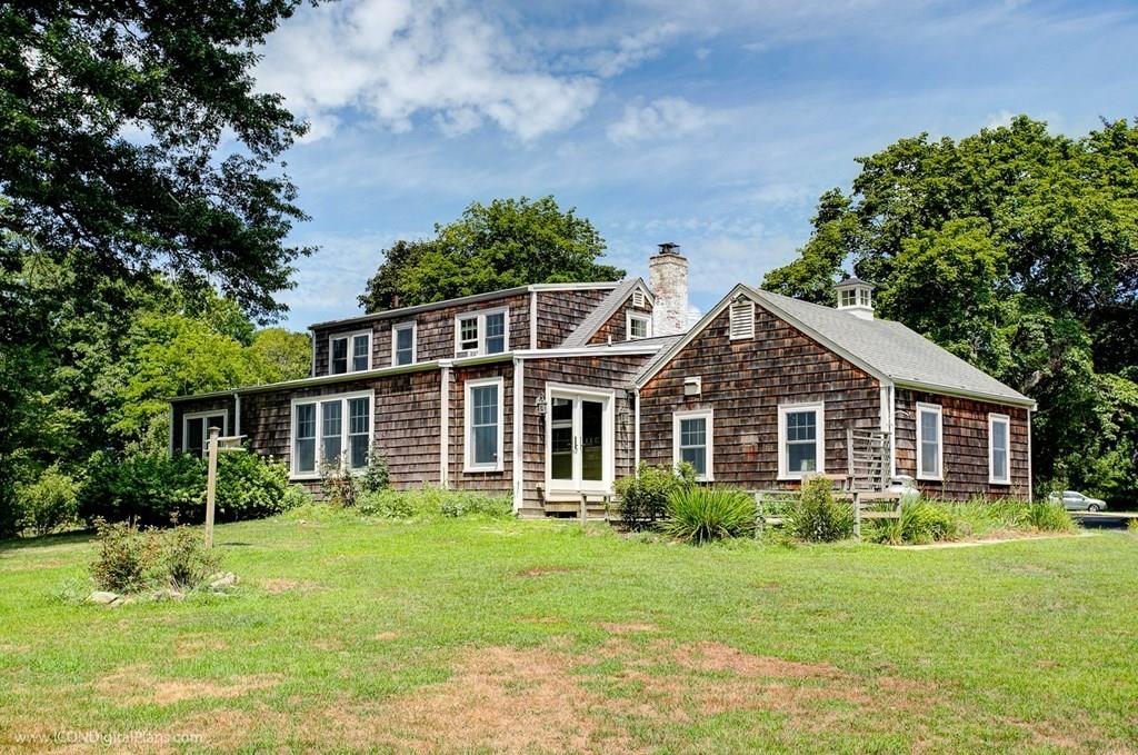 123 Bay State Road Rehoboth, MA 02769 - Photo 4 of 38 Gallery Image 4