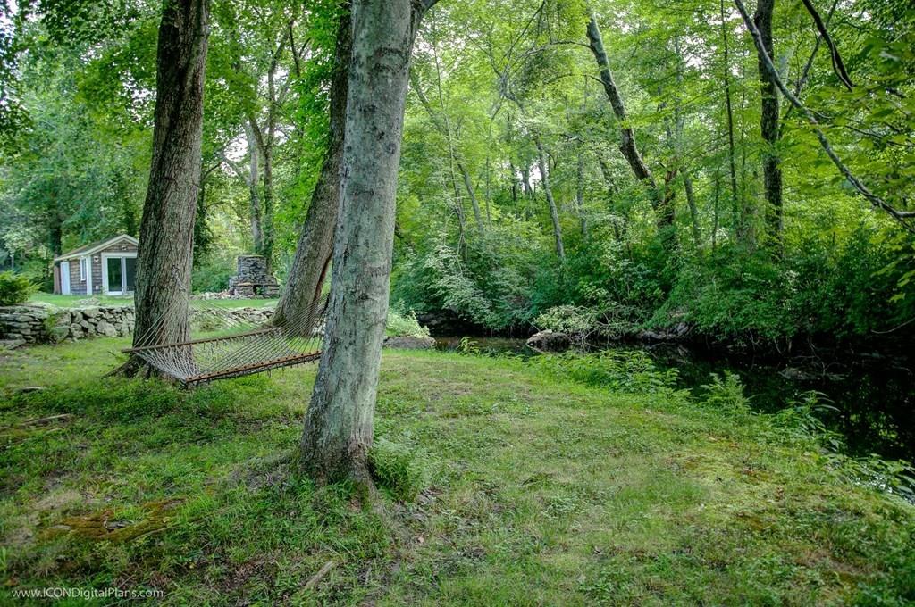 123 Bay State Road Rehoboth, MA 02769 - Photo 7 of 38 Gallery Image 7