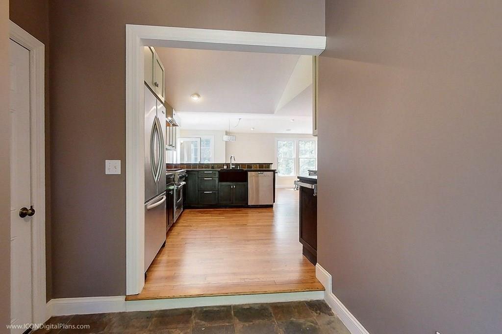 123 Bay State Road Rehoboth, MA 02769 - Photo 8 of 38 Gallery Image 8