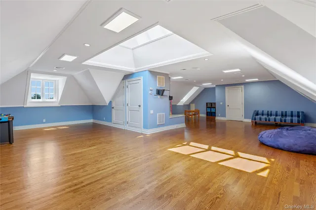 a view of a kitchen with a sink and a stove top oven
