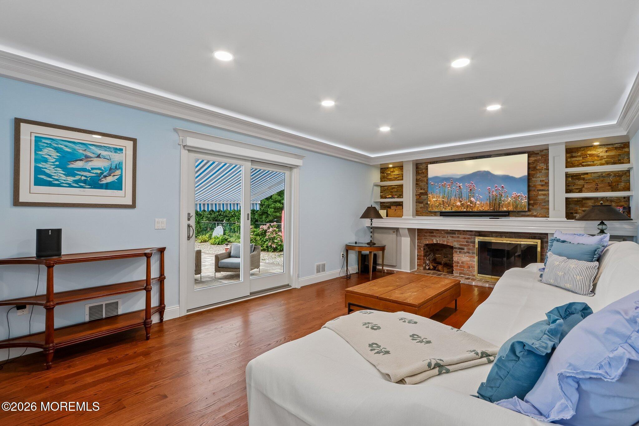 2-web-or-mls-Salem Rd-S1808-001