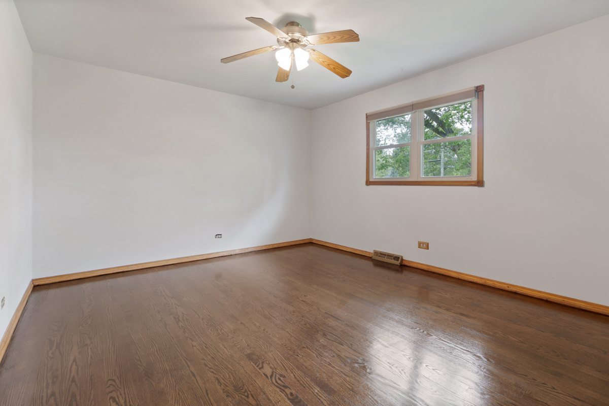 N080 Prince Crossing Road West Chicago, IL 60185 - Photo 12 of 30