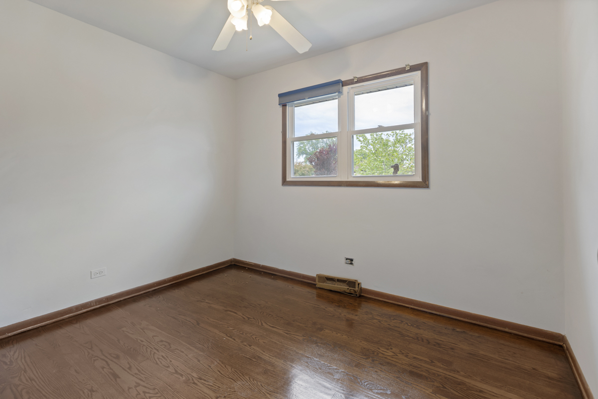 N080 Prince Crossing Road West Chicago, IL 60185 - Photo 14 of 30