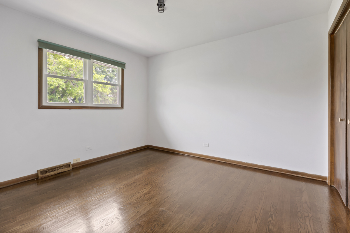 N080 Prince Crossing Road West Chicago, IL 60185 - Photo 15 of 30