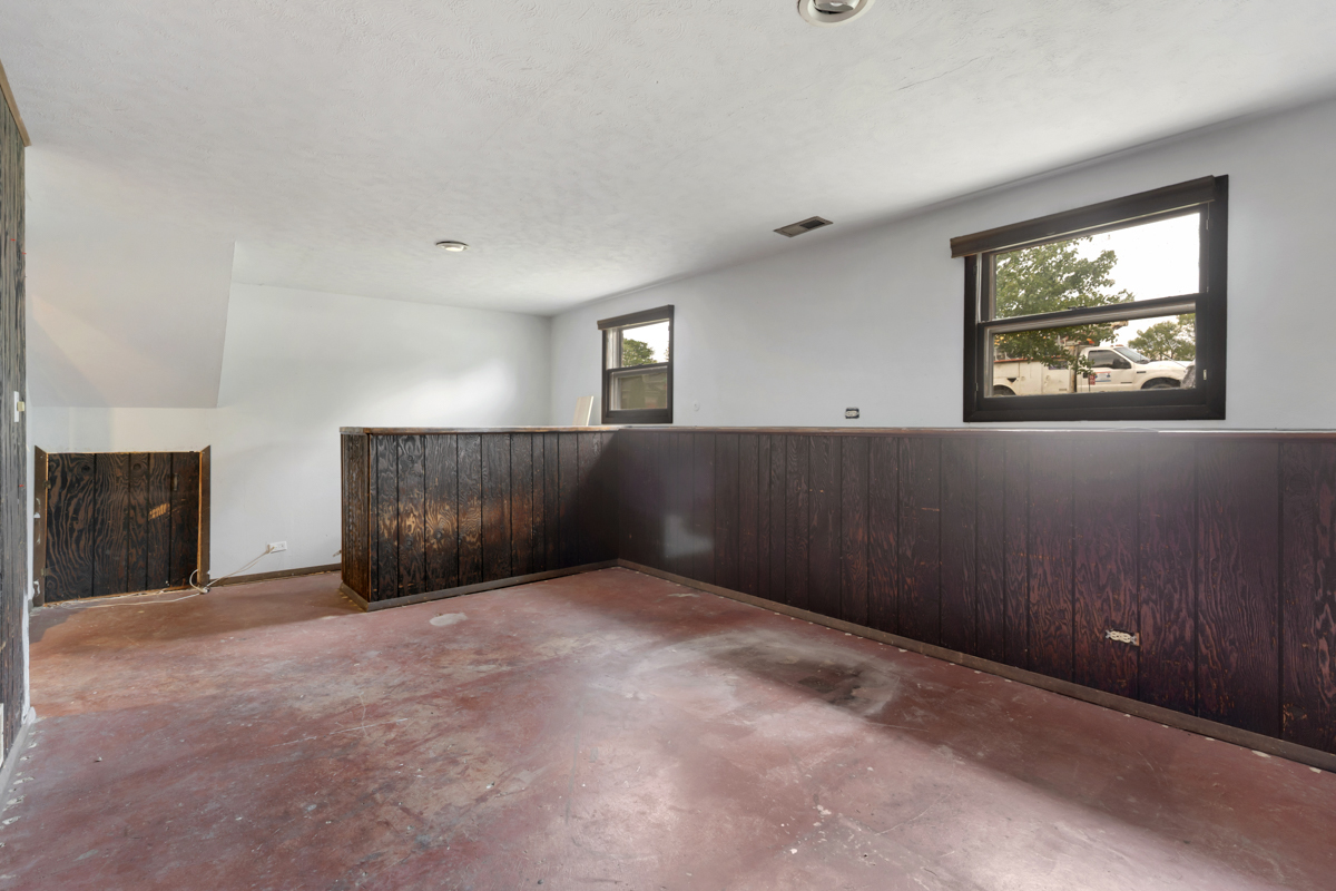 N080 Prince Crossing Road West Chicago, IL 60185 - Photo 16 of 30