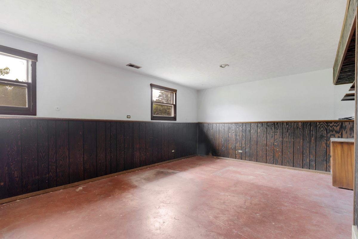 N080 Prince Crossing Road West Chicago, IL 60185 - Photo 17 of 30