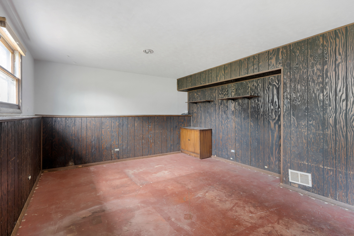 N080 Prince Crossing Road West Chicago, IL 60185 - Photo 18 of 30