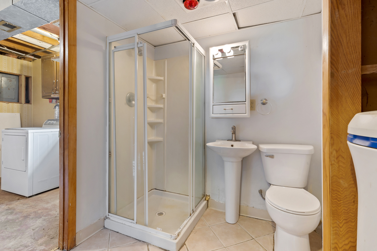 N080 Prince Crossing Road West Chicago, IL 60185 - Photo 19 of 30