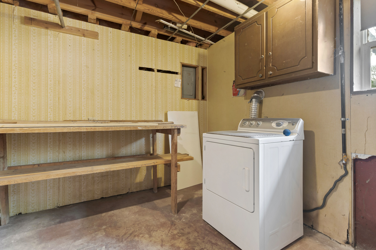 N080 Prince Crossing Road West Chicago, IL 60185 - Photo 20 of 30