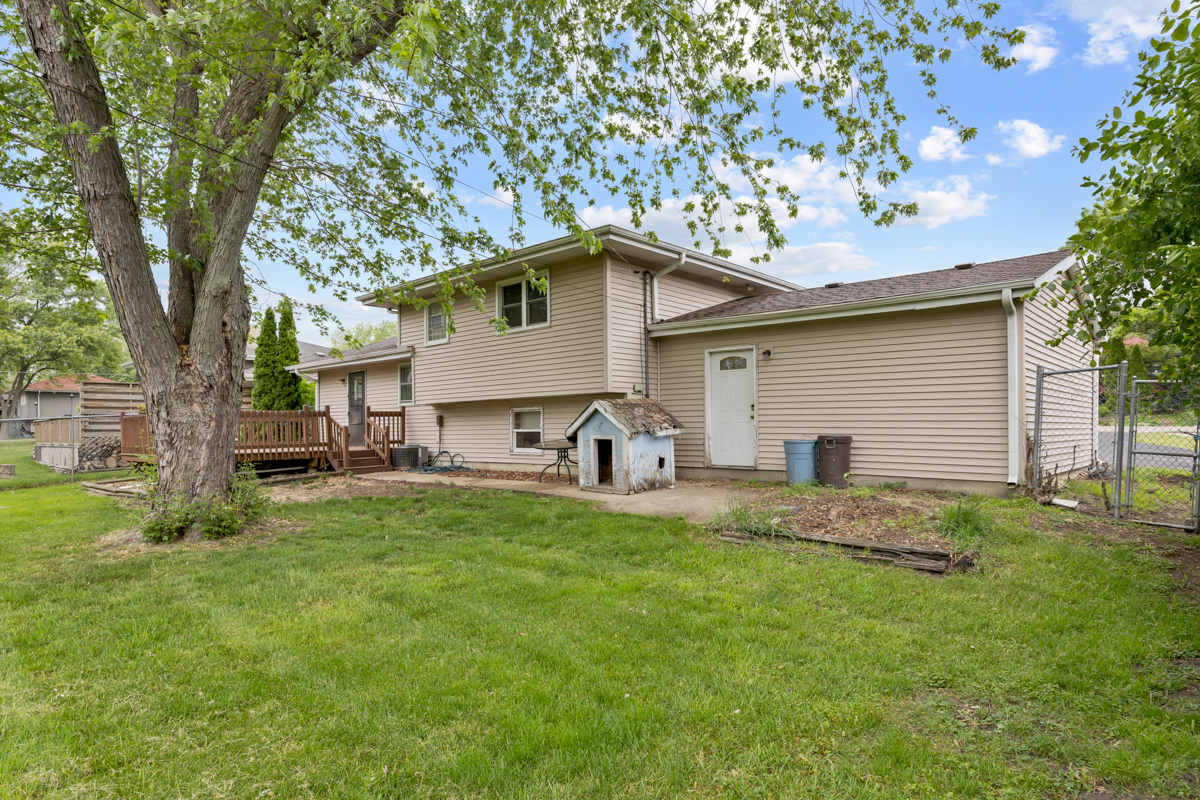 N080 Prince Crossing Road West Chicago, IL 60185 - Photo 21 of 30