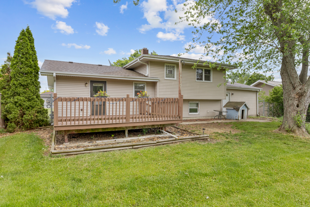 N080 Prince Crossing Road West Chicago, IL 60185 - Photo 22 of 30