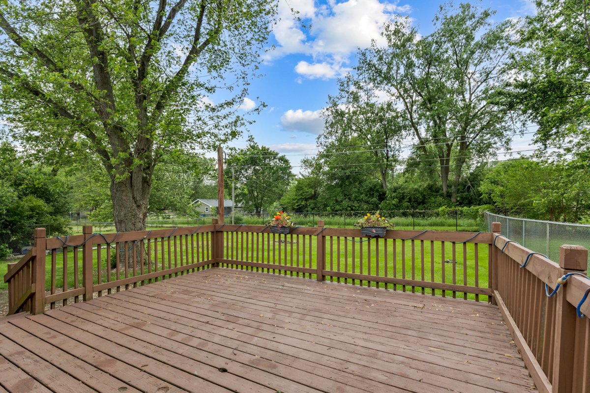 N080 Prince Crossing Road West Chicago, IL 60185 - Photo 23 of 30