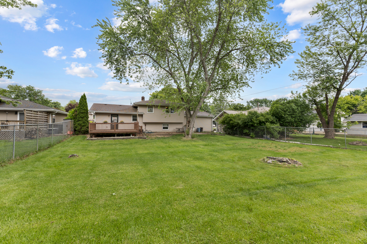 N080 Prince Crossing Road West Chicago, IL 60185 - Photo 24 of 30