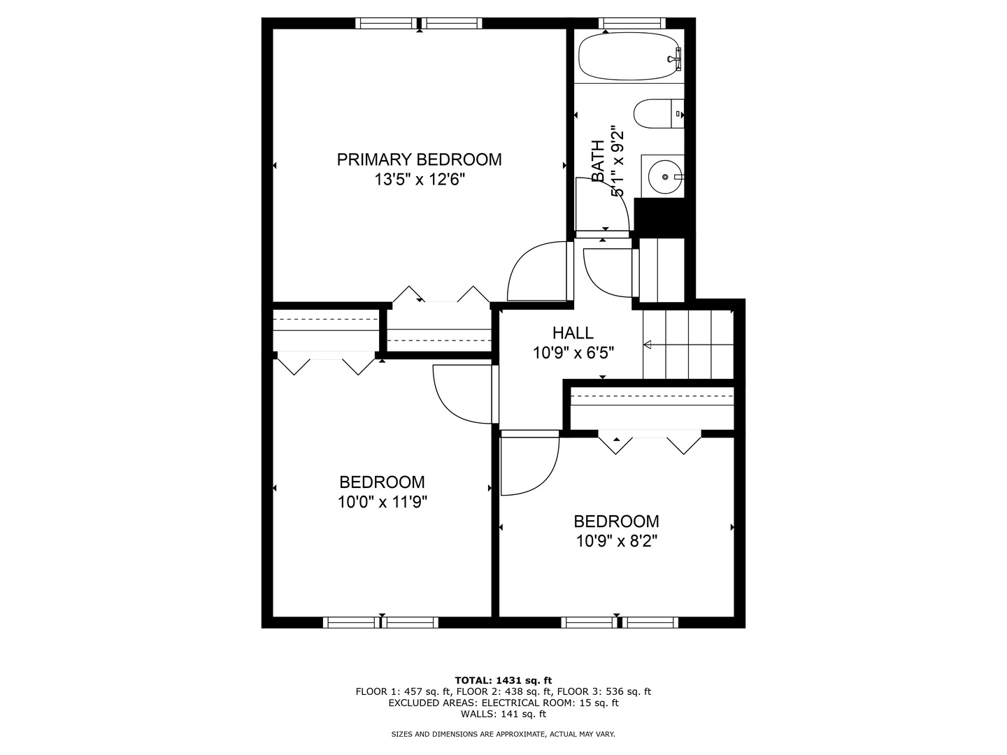 N080 Prince Crossing Road West Chicago, IL 60185 - Photo 28 of 30