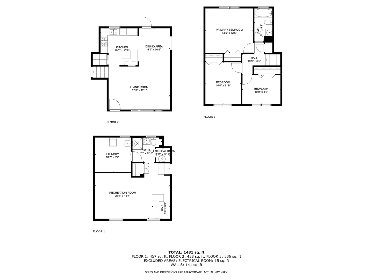 N080 Prince Crossing Road West Chicago, IL 60185 - Photo 30 of 30