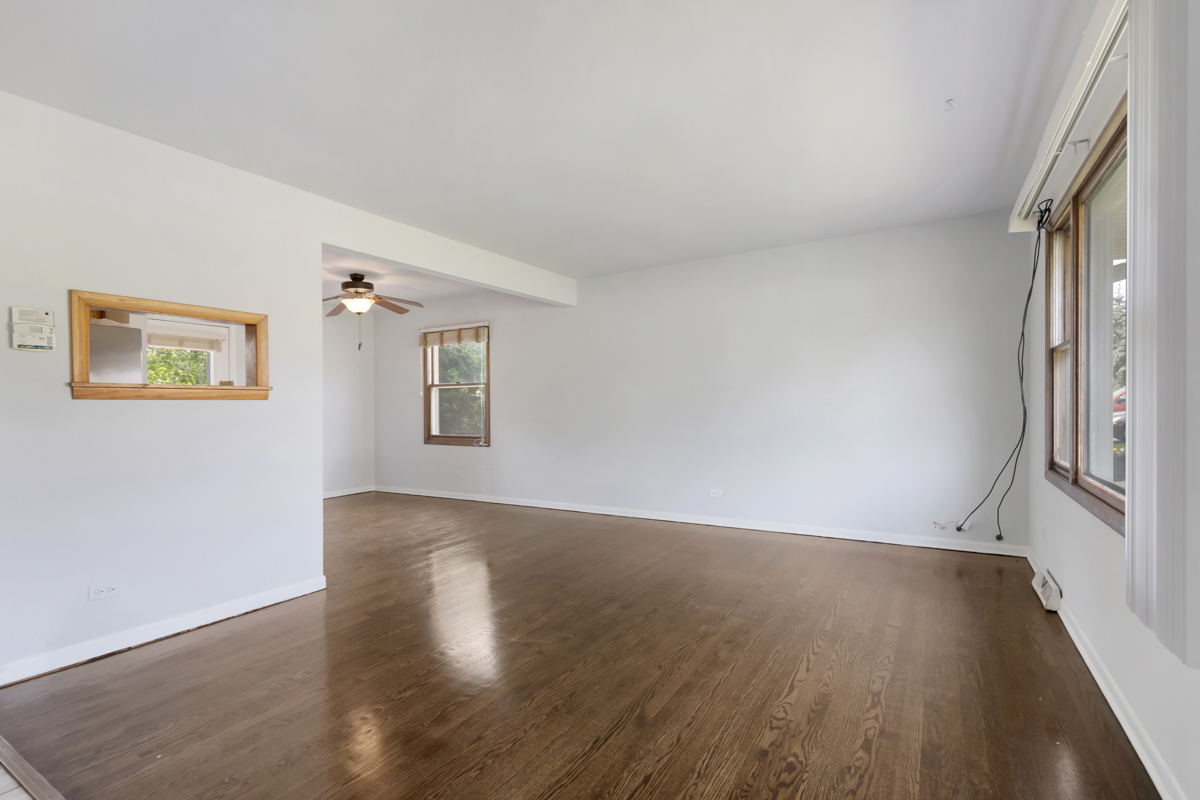 N080 Prince Crossing Road West Chicago, IL 60185 - Photo 5 of 30