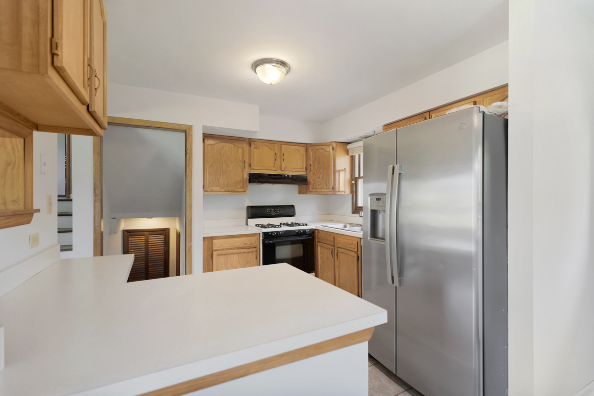 N080 Prince Crossing Road West Chicago, IL 60185 - Photo 8 of 30