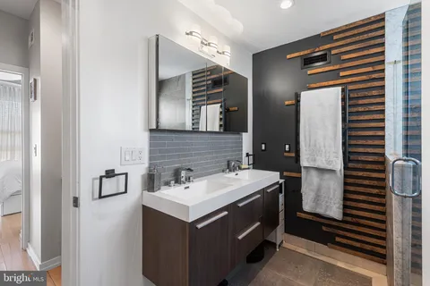$549,900 | 1204 South Bucknell Street, Philadelphia, PA 19146