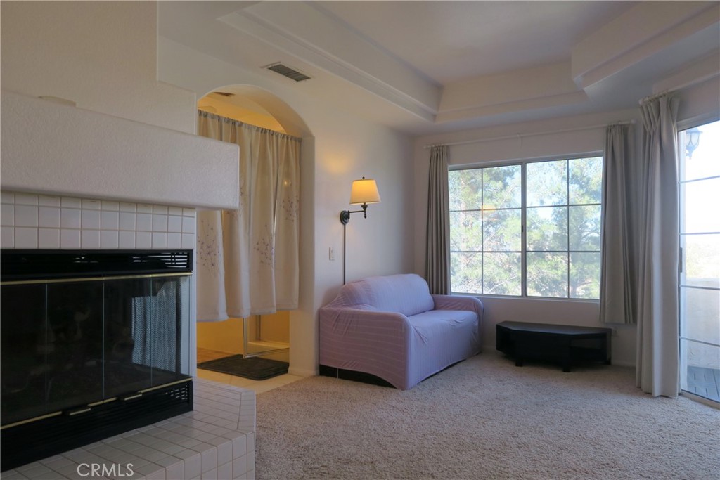 32062 Camino Guarda Temecula, CA 92592 - Photo 31 of 53