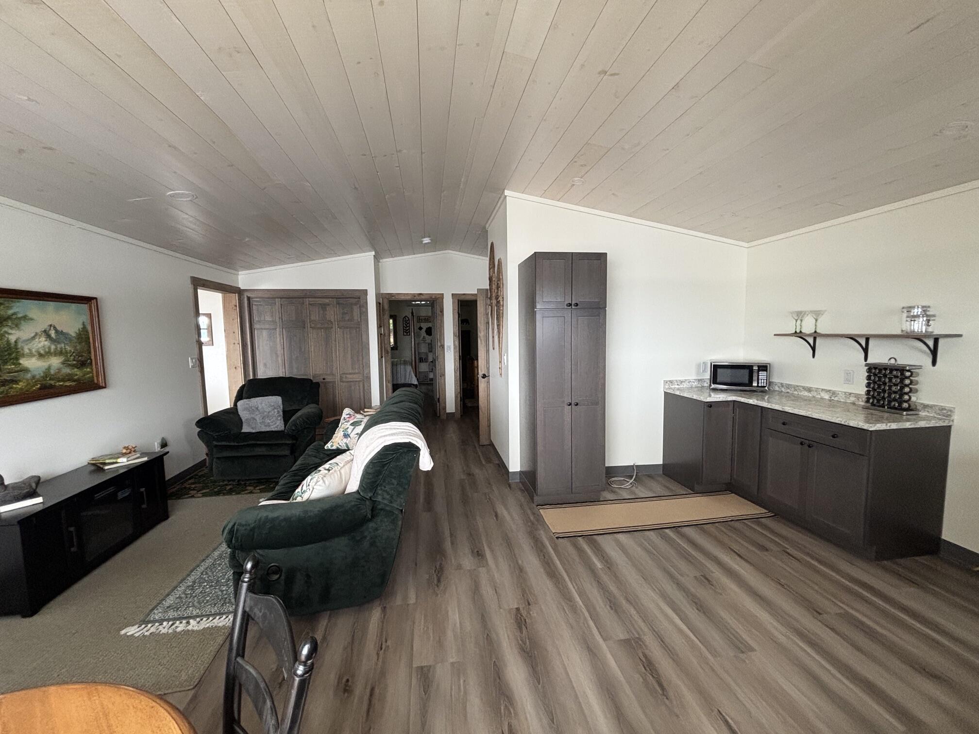 214 Camp Road Cooper, ME 04657 - Photo 36 of 63 IMG_7642