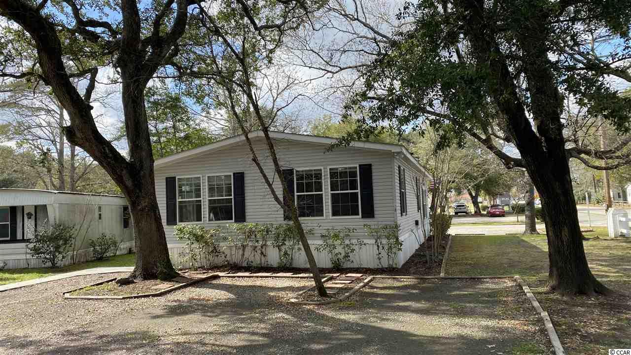 522 Lagrande Drive Murrells Inlet, SC 29576 - Photo 2 of 19 Gallery Image 2