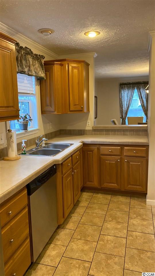 522 Lagrande Drive Murrells Inlet, SC 29576 - Photo 11 of 19 Gallery Image 11