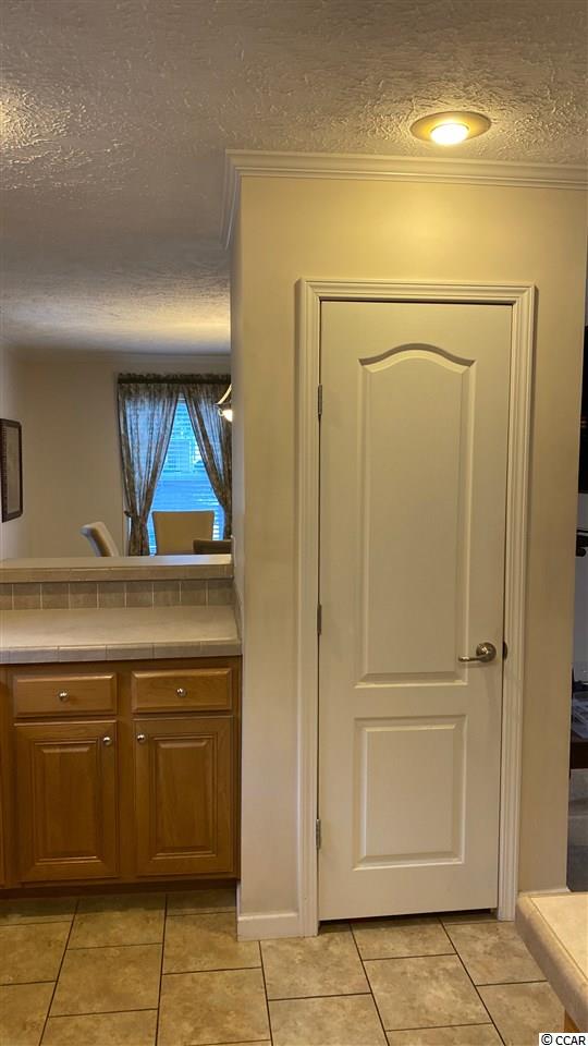 522 Lagrande Drive Murrells Inlet, SC 29576 - Photo 12 of 19 Gallery Image 12