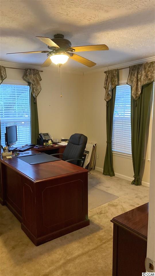 522 Lagrande Drive Murrells Inlet, SC 29576 - Photo 13 of 19 Gallery Image 13